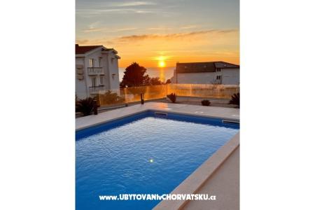 Villa Comfort foto 3