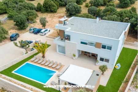 Villa Principesa foto 2