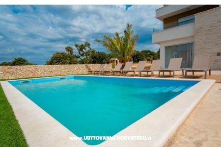 Villa Principesa foto 5