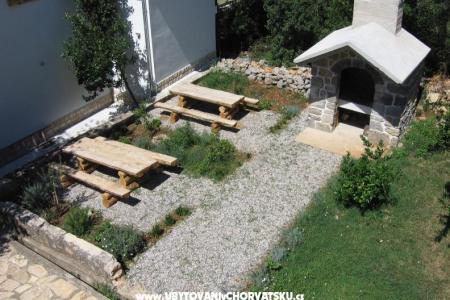 Appartement BRAGOC foto 5