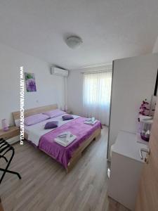 Appartement Maja foto 4
