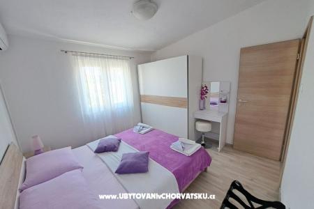 Appartement Maja foto 5