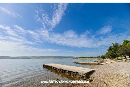 Appartementen Ana foto 5