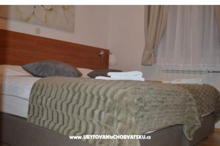 Appartement foto 4
