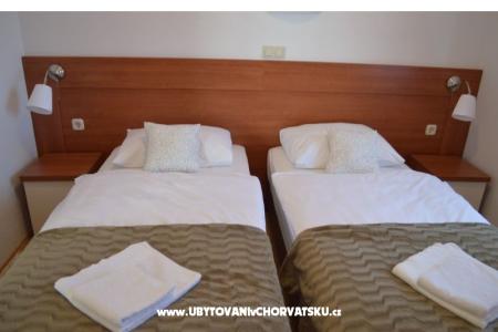 Appartement foto 5