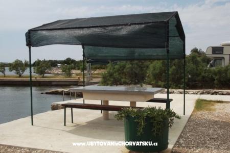 Appartementen Tomic foto 5