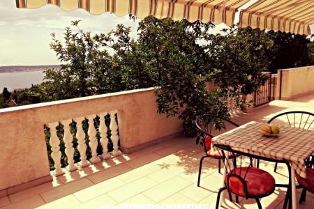 Appartementen Ante foto 5