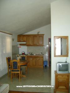 Appartementen Ivanka foto 3