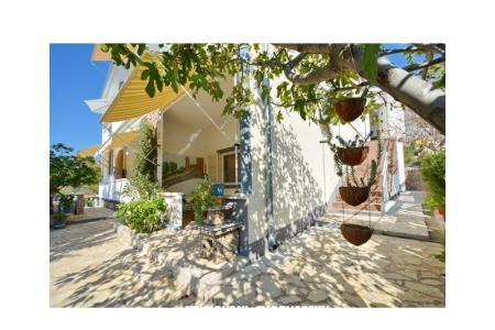 Aurora Appartementen foto 2