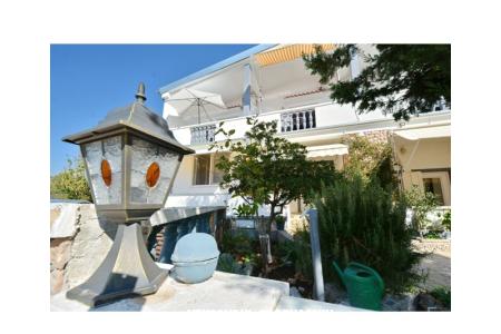 Aurora Appartementen foto 3