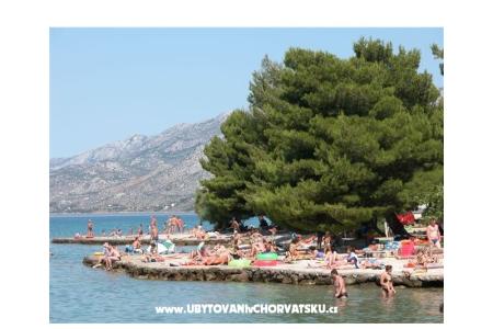 Aurora Appartementen foto 5