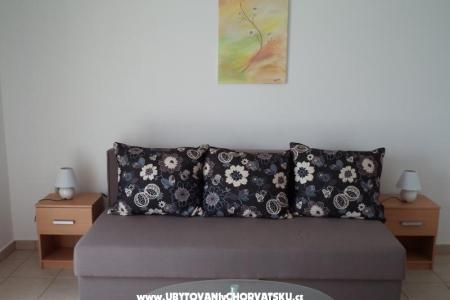 Appartementen koko-seline foto 4
