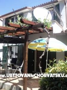 Huis Maričić foto 2