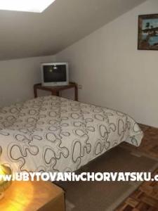 Huis Maričić foto 4