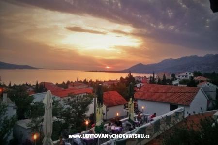 Kamers Bartol foto 2