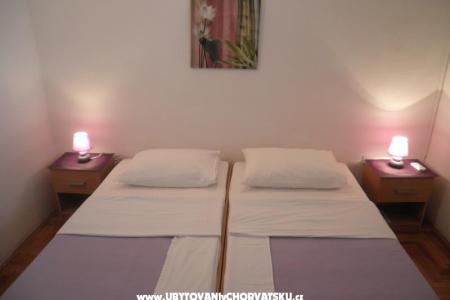 Kamers Bartol foto 3