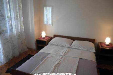 Kamers Bartol foto 4