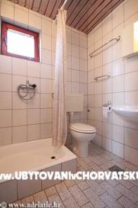 Appartementen  Danijel  foto 5