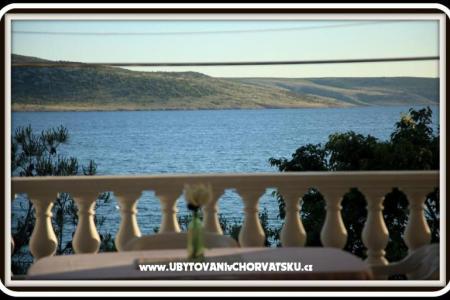 Villa Marijana foto 3