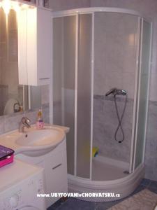 Appartement Damira foto 5