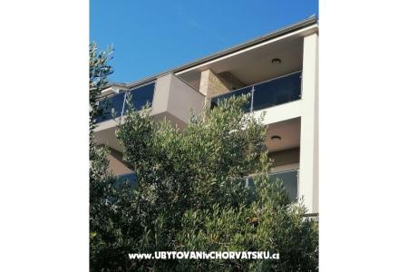 Appartement Drage foto 5