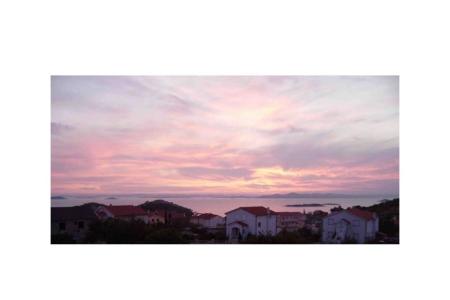 Appartement gallery Drage foto 3