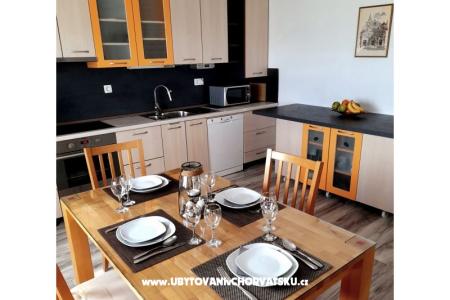 Appartement Mediteran foto 5