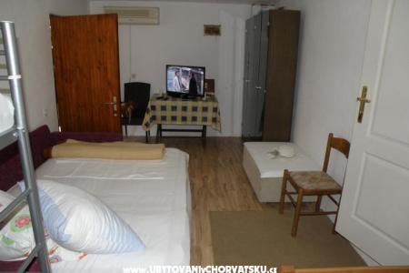 Appartement Marija foto 5