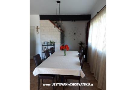 Appartement Pakoštane foto 3