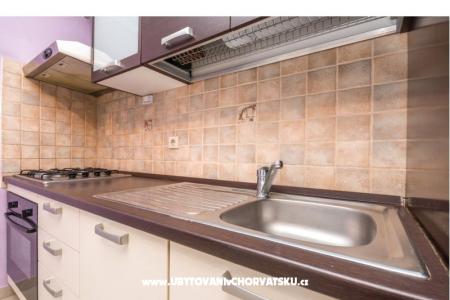 Appartementen Ante foto 3