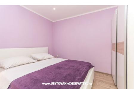 Appartementen Ante foto 5