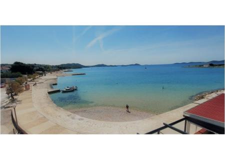 Appartementen Biba foto 2