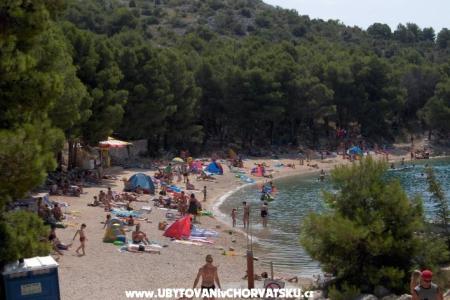 Appartementen Drage foto 3