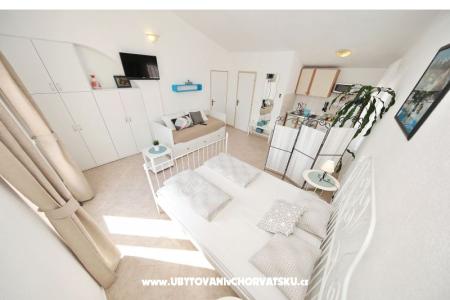 Appartementen Ino foto 4