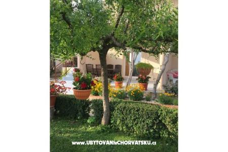 Appartementen Jasa  foto 3