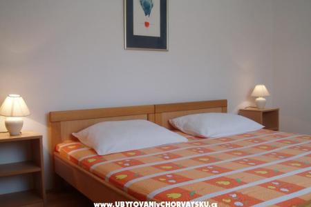 Appartementen Lorena foto 4