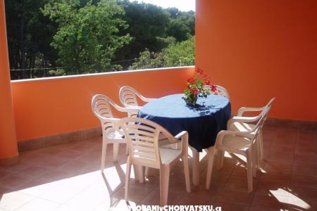 Appartementen Lorena foto 5