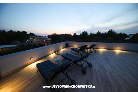 Appartementen Kiara foto 5