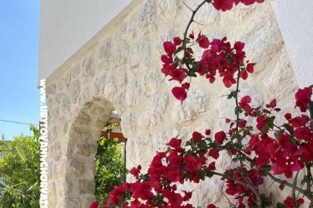 Appartementen Ksenija Pakostane Kroatië