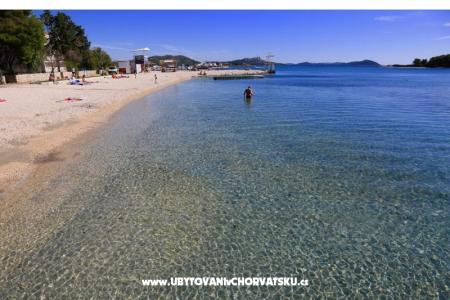 Appartementen Mara foto 4