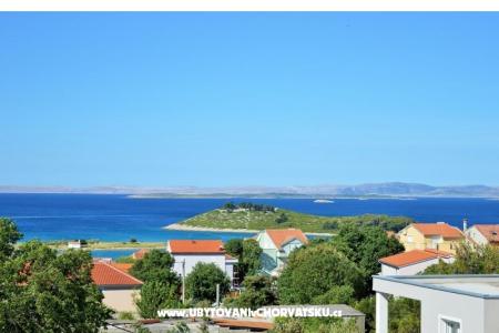 Appartementen Monika foto 3