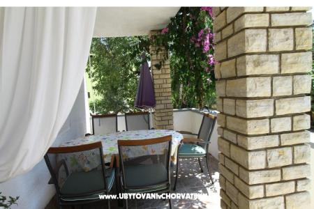 Appartementen Pipi foto 3