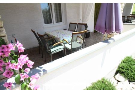 Appartementen Pipi foto 4