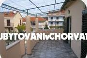 Appartementen Punta Pakoštane foto 3