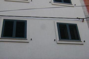 Appartementen Sambunjak foto 3