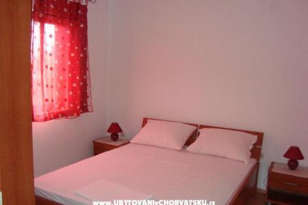 Appartementen &amp; Kamers BRANCIN foto 5