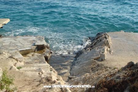 Appartementen Varga foto 4