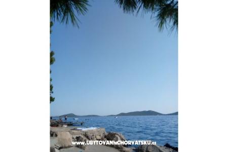 Appartementen Varga foto 5