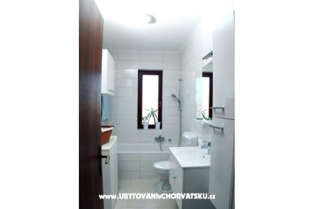 Appartementy Stupavsky foto 5
