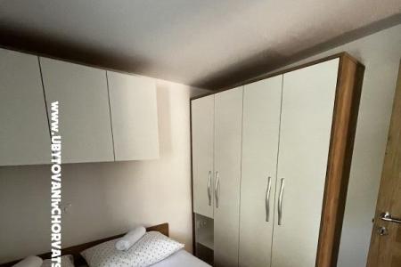 Appartementen Lily foto 5